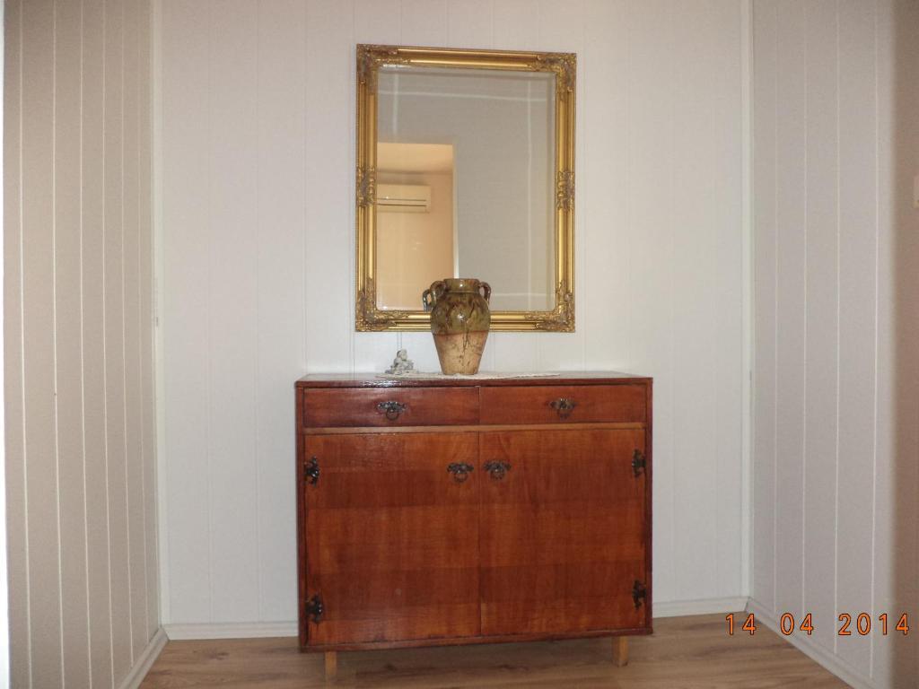 Apartments & Rooms Abba Dubrovnik Quarto foto