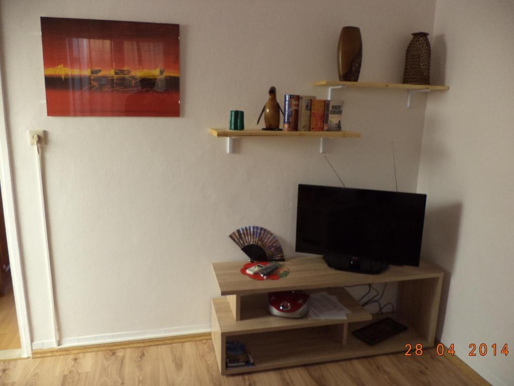 Apartments & Rooms Abba Dubrovnik Quarto foto